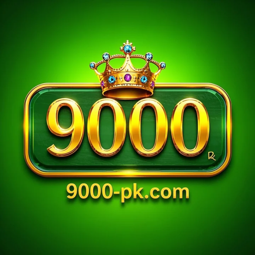 9000